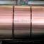 best selling products!!! copper wire rod