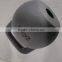 New style Hollow Cast Steel Competition Kettlebell With powerder coated