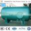 ASME, API, ABSoil and gas storage tanks +86 18396857909