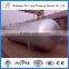 used oil storage tanks for sale customized