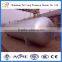 fuel tank manufactured by shandong pulilong website: tina54055