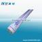 Super bright High Lumen High Quality LED Tube Light T8 15W 900MM with CE,RoHS