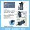 SKF Internal corner filter