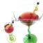 New design bamboo skewers for party item and cocktail