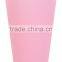 16 Ounce Variety of Colors Unbreakable Silicone wine glass                        
                                                Quality Choice