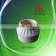 bulb holder e27 lamp socket / made in China / lamp socket