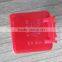 universal auto relay 12v 24v 150A 300A high power
