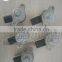 Pressure control valve 0281002241 A6110780149