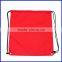 new design hot sale jute drawstring bag