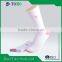 Wholesale Sock Manufacturer women socks for patterned winter sock