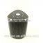 36W Mini Speaker With NFC