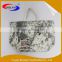 Export products cotton canvas tote bag new products on china market 2016