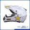 SCL-2016040080 Universal Wholesale Motorcycle Helmets Cross Off-road Helmets