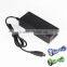 Shen zhen Factory fireproof 25.2v 29.4v 33.6V 42V 58.8v 67.2v / 1.5A 2A battery charger                        
                                                Quality Choice