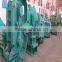 China used finish rolling mill for sale