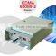 amplificador 850mhz mobile signal booster cdma 800mhz 850 mobile repeater