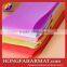 custom silicone rubber passport cover