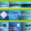 Factory Price High Quality 4G Antenna Wireless 600-2700Mhz Antenna