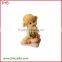 Hot selling cute baby figurines