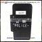 Nonmetal Handheld Bullet And Riot Proof Shield With Handle
