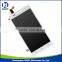 original lcd touch screen for huawei ascend g6 display digitizer assembly                        
                                                                                Supplier's Choice