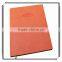 shorthand notebook/ organizer notebook custom service
