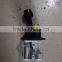 Newly OEM Manual Valve For Dump Truck Hydraulic Aoto Parts 14750652H