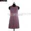 dress manufacturer