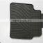 New Design 4pcs Car Floor Mat for KIA CERATO 2007+