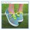 soft lady shoes