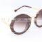 Hot Sale Fashion Sunglasses