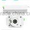 Phone wireless remote control Zigbee smart curtain motor with hue