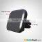 Universal car holder for sumsung car holder phone holder