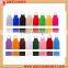 PVC coated kitchen waterproof apron promotional kitchen apron