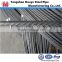 Helical Grooved PC Steel Bar