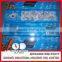 Compatible Fax Film for Fx-fa93 Fx-fa57 Fax Film for Panasonic 57e