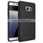 Wholesale Shockproof Armor Case For Samsung Galaxy Note 7,Mobile Phone Case Back Cover Credit Card Case For Samsung Note 7