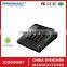Newly Handheld android POS terminal Good POS terminal price