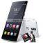 wholesale OnePlus One 64GB phone,4G phone