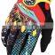 Motorcross Riding gloves MX50