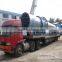 High grade dryer drums for sale with high quality