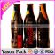 Yason blank adhesive labels beverage bottle adhesive label low price adhesive labels