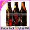 Yason self adhesive anti counterfeiting label self adhesive label made in china self adhesive label for food