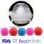 NEW Stone Cask Ice Rounds - Silicon Ice Mould Makers Ice Balls