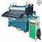 2015 ISO9001-2008 Automatic Feeder and strainghtener machine (NCF-700)