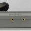 Anytone Radio 10 Meter am fm Ssb cb Radio At-5555 Quality Choice