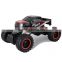 2.4G High Speed 1:14 Long Distance Make Remote Control Car