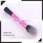 No. 01407 RT blush powder professional makeup brush