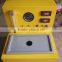 hot selling,HY-GPT petrol pump test bench,CE/ISO