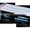 Hot RC Lipo Battery 22.2V 2600mAh 6s 35C Battery Pack for Model/Toys/Heli/UAV